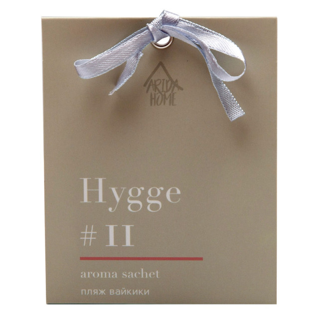 ������ ������ ���� ARIDA HOME Hygge ���� ������� 10�   ����