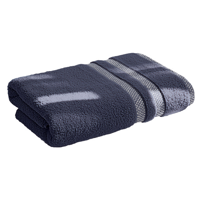 ������ ������ ��������� ����. VEROSSA ����/�harme 50�90�� �������, ���.790154   ����