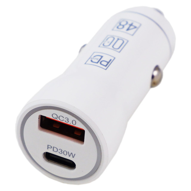 ������ ������ ������������ ������������� USB /Type-C   ����