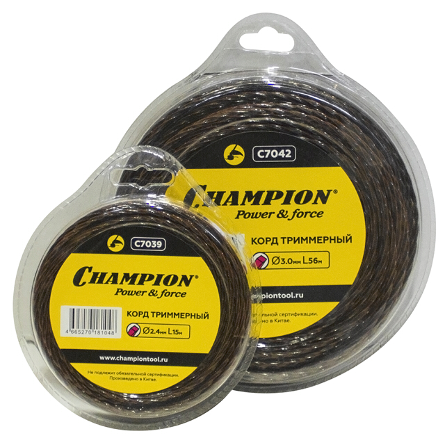 ������ ������ ����� ��� �������� CHAMPION Magic 3�� 12� ����� �������   ����