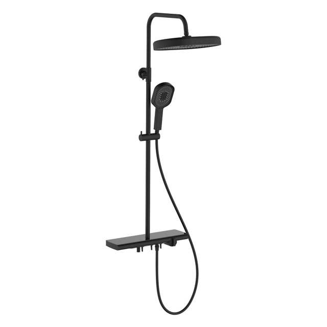 ������ ������ ������� ������� ESKO ST350Black �� ���������� ������ ������   ����