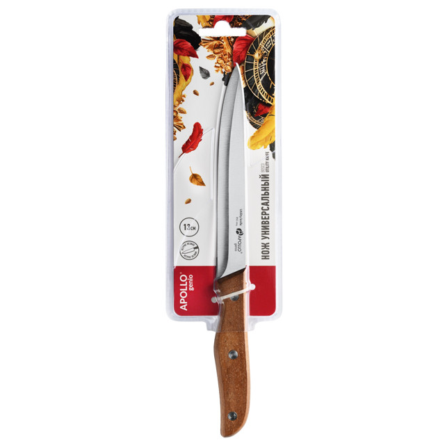 ������ ������ ��� APOLLO �����/Bosco 13�� ������������� ����.�����, ������   ����