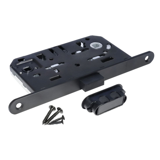 ������ ������ ������� ������������ MORELLI M1895 BL ��������� ������   ����