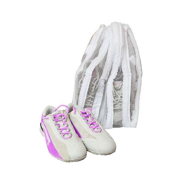 ������ ������ ����� ��� ������ ����� METALTEX 45�43�� ����.��������   ����