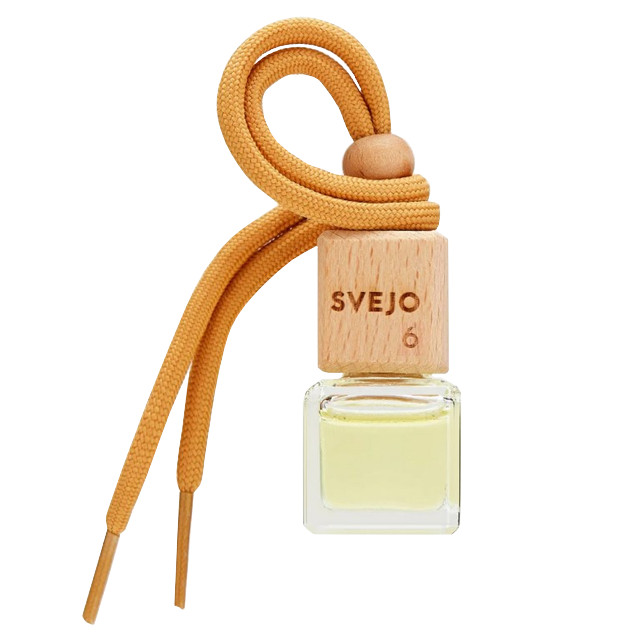 ������ ������ ������������ SVEJO N6 ������/������/������� ����� 6��   ����
