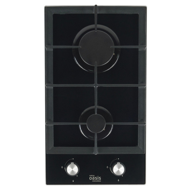 ������ ������ ����������� ������� OASIS P-GBD 2 �������� ���������� ������/����� ������   ����