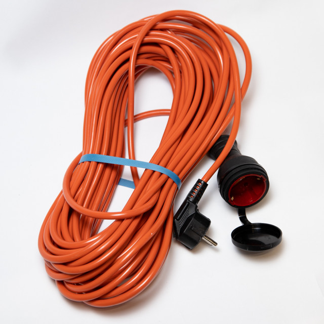 ������ ������ ���������� �������� ��������� 1 ������ 30� �/� � ������� 16� IP44 3�1,5�� ��� ������ ���������   ����