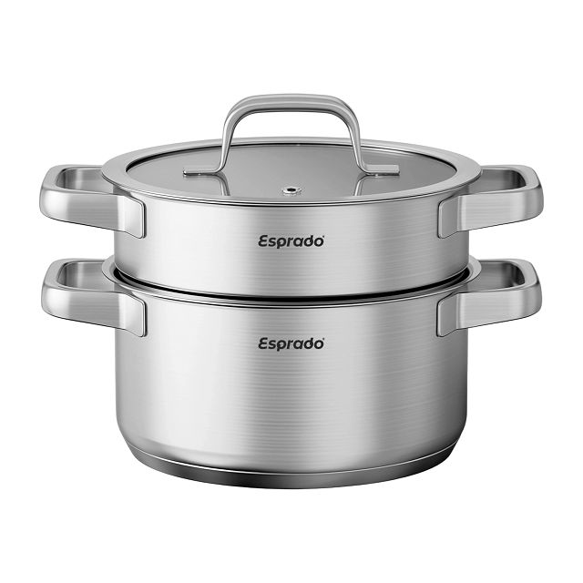 ������ ������ ����� ������ ESPRADO ������/Vincor 3�����. 2,9/3,9� 20�� ����.����� ��������   ����