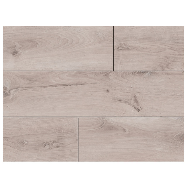 ������ ������ ������� KASTAMONU Nanoclick 33��/10�� ����� �4 1380�159�� 1,975�2   ����