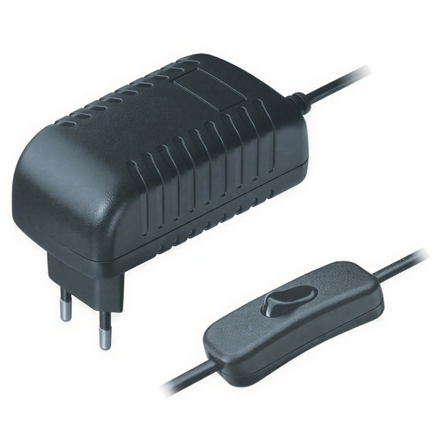 ������ ������ ���� ������� NAVIGATOR 24�� 24V IP20   ����