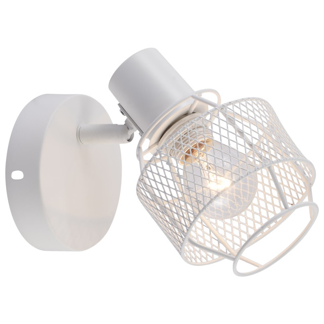 ������ ������ ���� ESCADA ��� E14 1�40�� �����   ����