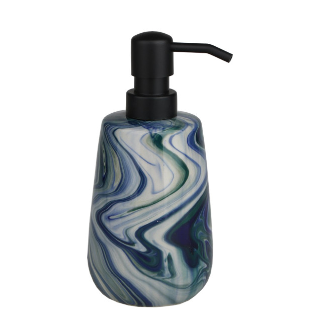 ������ ������ ������� ��� ������� ���� VITARTA Multicolor �������� �����������   ����