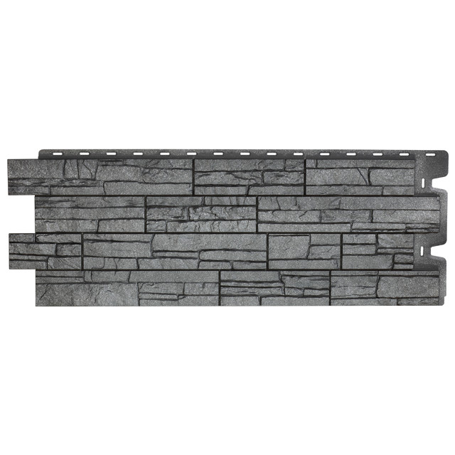 ������ ������ ������ �������� DOCKE Stein 1098�400�� ��������   ����