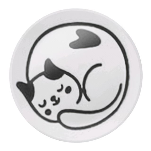 ������ ������ ������ ATMOSPHERE Cats 10�� ��������   ����