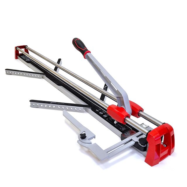 ������ ������ ��������� ������ CORTE PRIDE 1200��   ����