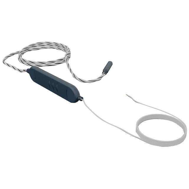 ������ ������ ��������� ������ �������� �������� ���� NEPTUN Aquatrack 1�   ����