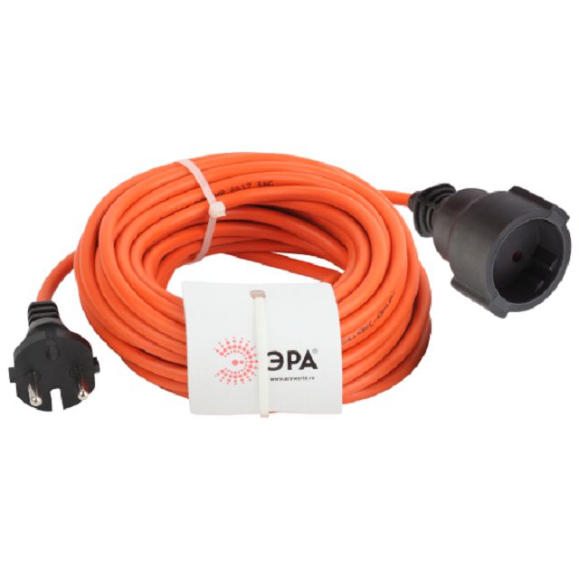 ������ ������ ���������� ��� 20� 1-������� �/� 6� IP44 2�0,75�� ��� ���������   ����