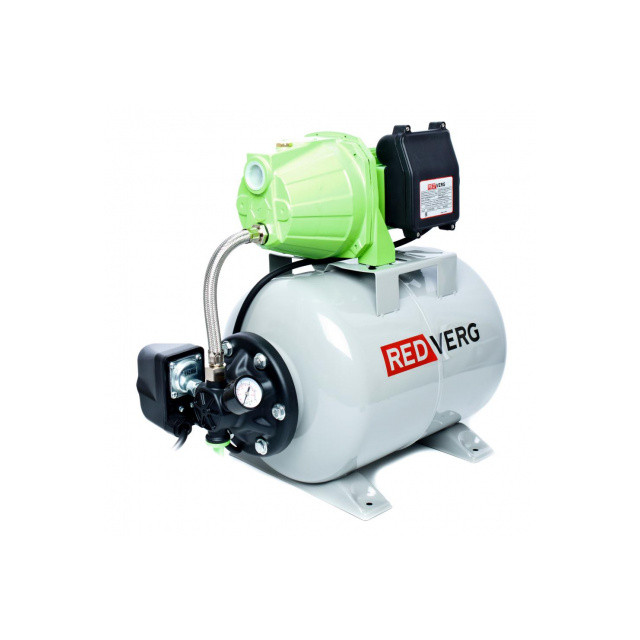 ������ ������ ������� �������� RedVerg RD-SP100/24L   ����
