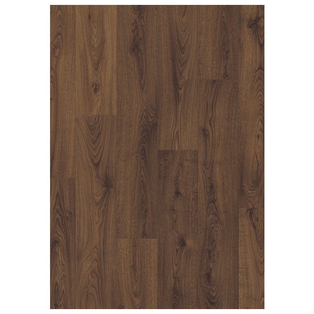 ������ ������ ������� QUICK-STEP Classic 32��/8�� ��� ������ ���������� �4 1200�190�� 1,596�2   ����