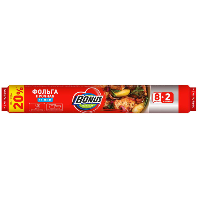 ������ ������ ������ BONUS 10� 28�� 11��� �����������   ����