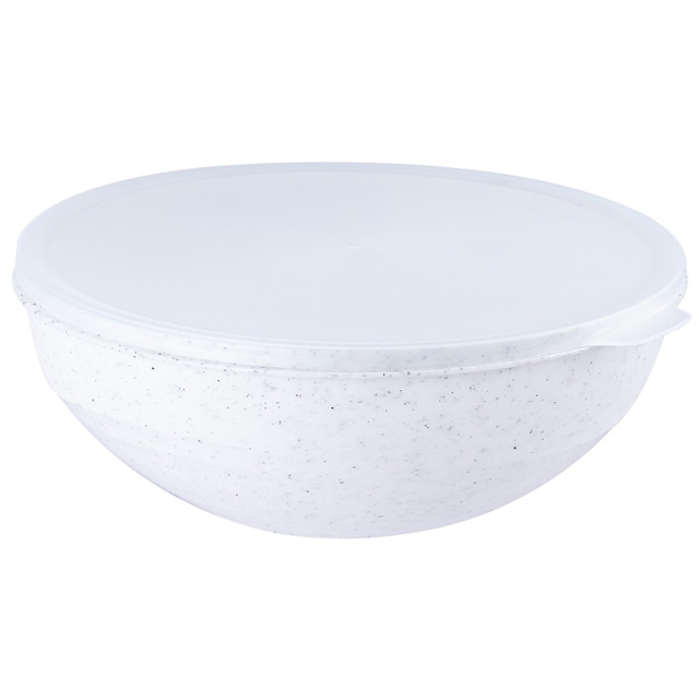 ������ ������ ����� ���������� Granite 3� 22�� � ������� ������� �����   ����