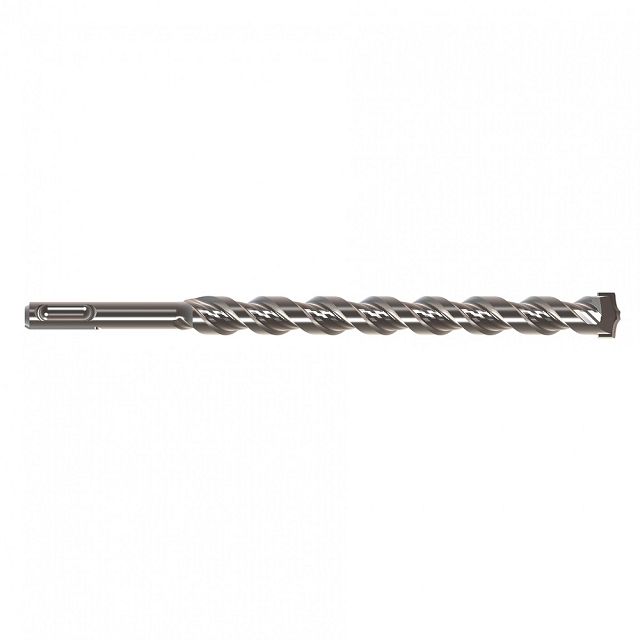 ������ ������ ��� �� ������ SDS-plus HELLER Bionic Pro 10�100�160��   ����