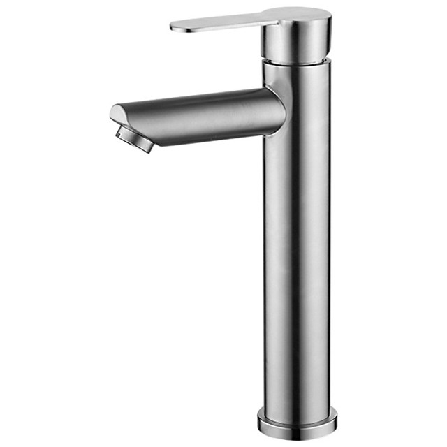 ������ ������ ��������� ��� �������� LEDEME L71103 118�� ����.����� ����   ����