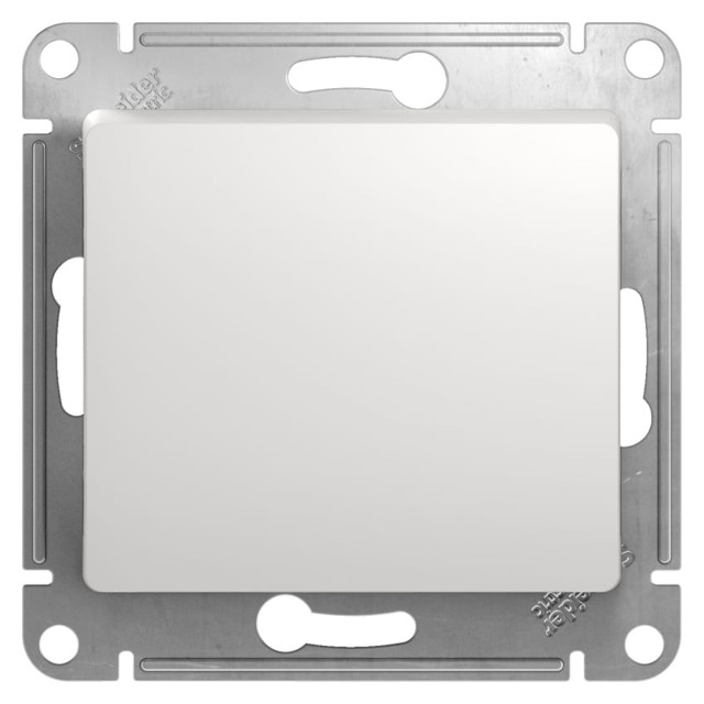 ������ ������ ����������� 1-��������� SYSTEME ELECTRIC Glossa �����   ����