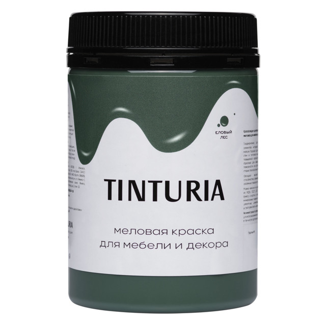 ������ ������ ������ ��� ������ � ������ TINTURIA 0,35�� ������ ���, ���.028819770   ����