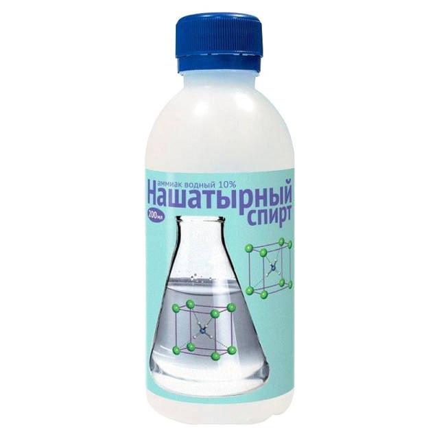 ������ ������ �������� �������� ���������� ����� 200��   ����