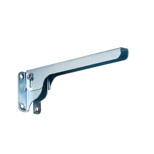 ������ ������ ������� �������� VORMANN Klapp 180�60�47�� 75�� ����� ������������   ����