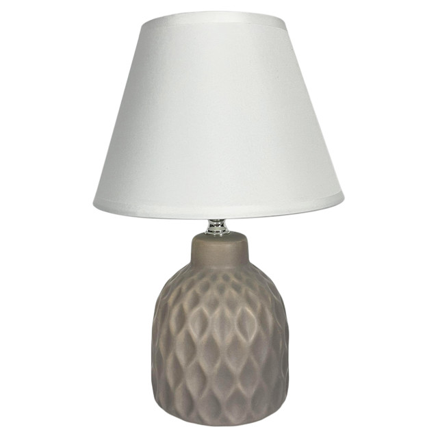 ������ ������ ����� ���������� RIVOLI Muriel E14 40�� �������� � �������� �������   ����