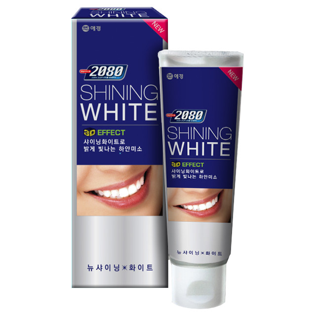 ������ ������ ����� ������ KERASYS Dental Clinic 2080 ������� ������� 100�   ����