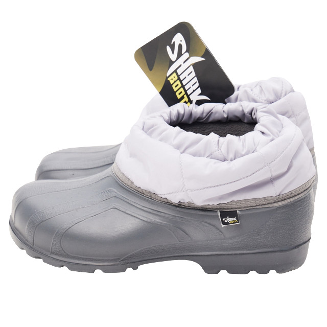 ������ ������ ������ ������� ��������� SHARKBOOTS 1BTT 43� ���, ����   ����