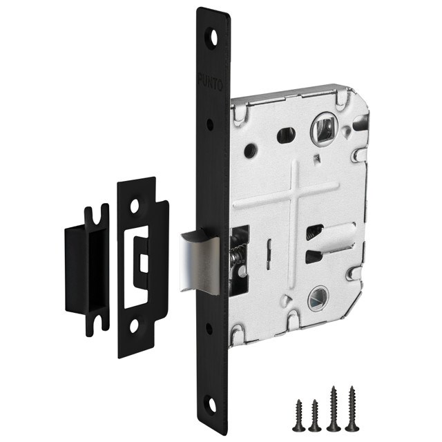 ������ ������ ������� �������������� PUNTO L72-50 BL ������   ����