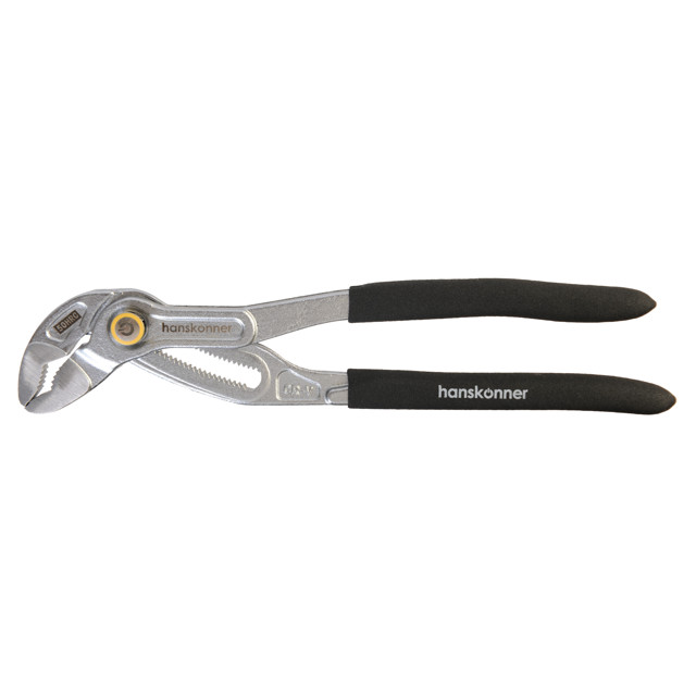 ������ ������ ����� ����������� HANSKONNER 250��   ����