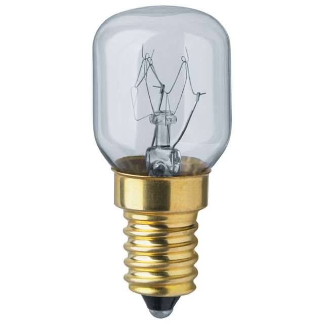 ������ ������ ����� ��� ������� NAVIGATOR 15�� E14 70�� 2700K 230� ������ T25   ����
