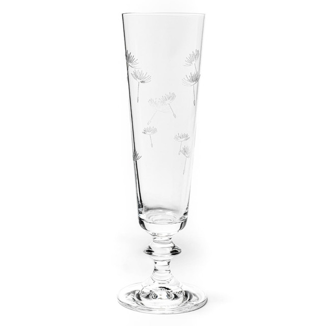 ������ ������ ����� ������� STENOVA HOME MARTA 2�� 205�� ���������� ������   ����