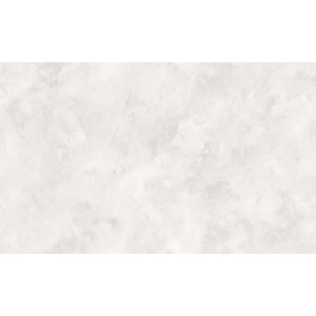 ������ ������ ���� ERISMANN ��������� �� ������������ ������ 10,05�1,06�, ���.60359-03   ����