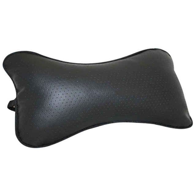 ������ ������ ������� �� ����������� AUTO STANDART 30�20��   ����
