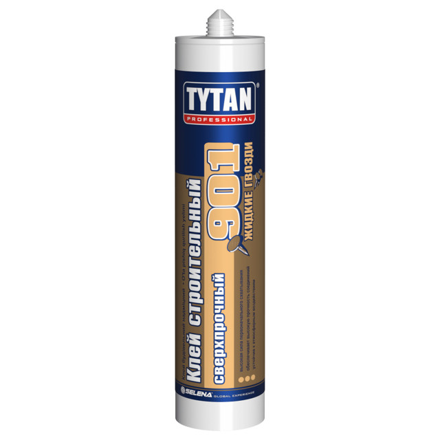 ������ ������ ���� ������������ TYTAN 901 390 �,�������, ���.TYT-03320   ����