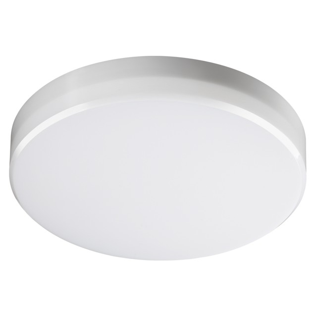 ������ ������ ���������� �������� ���������� NOVOTECH Pandora LED 20�� 4000� 1600�� IP54 �����   ����
