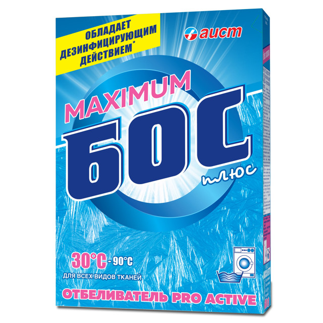 ������ ������ ������������ ���� ��� ���� Maximum ������� 600�   ����