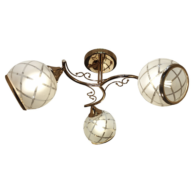 ������ ������ ������ ���������� Jupiter Lighting  ��� 3�60 �� �27 ������ ������   ����