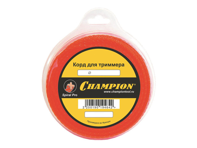 ������ ������ ����� ��� �������� CHAMPION Twisted Square 2�� 15� ����� �������   ����