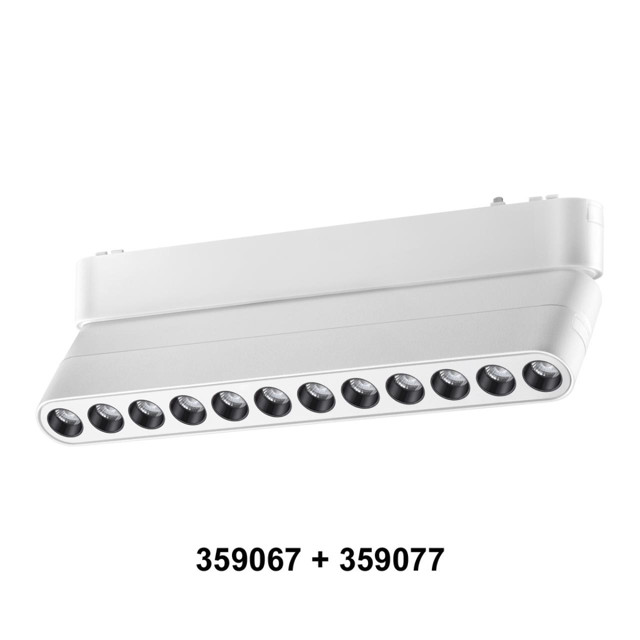 ������ ������ �������� NOVOTECH Smal ��� �������� ���������� ������������ 12�� �����   ����