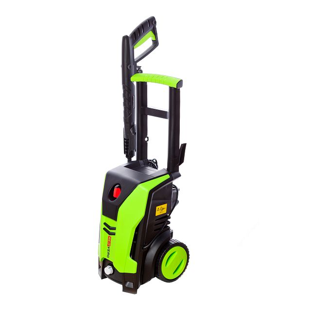 ������ ������ ����� �������� �������� REDVERG RD-HPW1800   ����