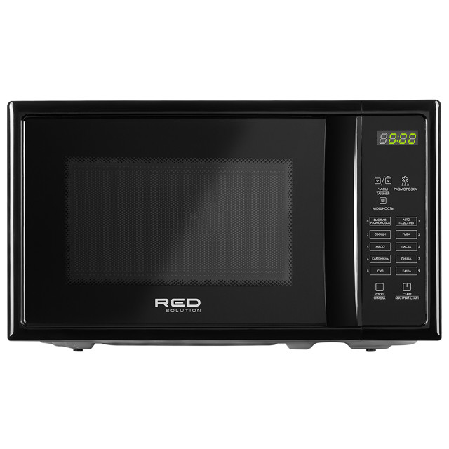 ������ ������ ���� ��� RED SOLUTION RM-2005D 700�� 20� ������   ����