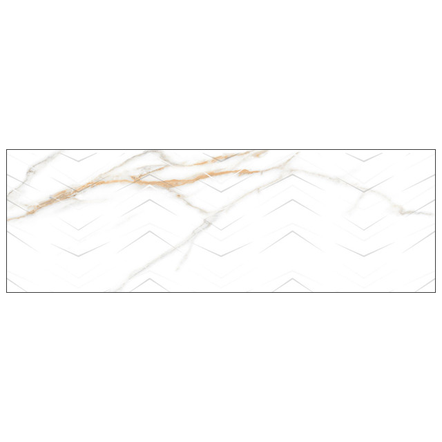 ������ ������ ������ ��������� STATUARIO iron ore wind 30�90 �����   ����