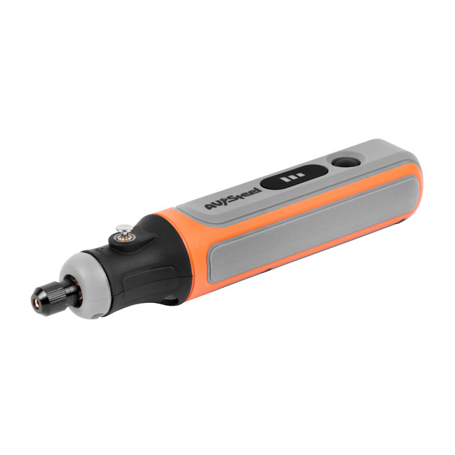 ������ ������ ������ �������������� AV STEEL AV-CG 3,6 3,6� Li-Ion 1,5�� 1���   ����